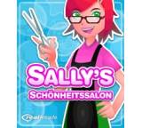 Game im Test: Sally‘s Schönheitssalon (für Handy) von Mr. Goodliving, Testberichte.de-Note: 1.3 Sehr gut
