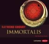 Immortalis