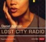 Lost City Radio