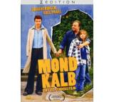 Mondkalb