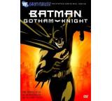 Batman: Gotham Knight