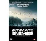 Intimate Enemies