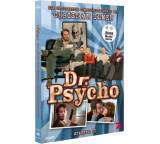 Dr. Psycho - Staffel 2