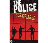 The Police - Certifiable