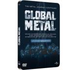 Global Metal