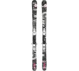Ski im Test: Broomstix von Roxy, Testberichte.de-Note: 1.1 Sehr gut
