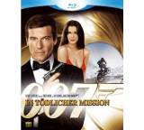 James Bond - In tödlicher Mission