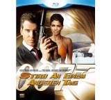 James Bond - Stirb an einem anderen Tag