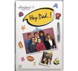 Hey Dad..! - Staffel 1