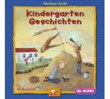 Kindergarten-Geschichten