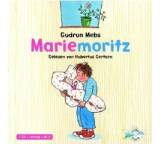 Mariemoritz