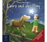 Laura und das Pony