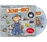 Joe-Mo