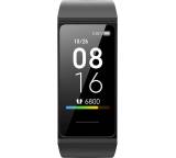 Aktivitäts- & Fitnesstracker im Test: Mi Band 4C von Xiaomi, Testberichte.de-Note: ohne Endnote