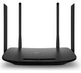 Router im Test: Archer VR300 von TP-Link, Testberichte.de-Note: ohne Endnote