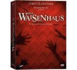 Das Waisenhaus - Limited Collector‘s Edition