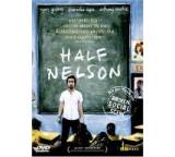 Half Nelson