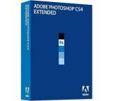 Bildbearbeitungsprogramm im Test: Photoshop CS4 Extended von Adobe, Testberichte.de-Note: 1.3 Sehr gut