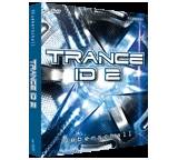 Trance ID 2