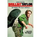 Drillbit Taylor: Ein Mann für alle Unfälle