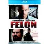 Felon