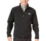 Men's Apex Bionic Jacket