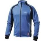 Thermal Bike Jacket