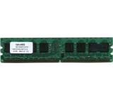 DDR2-667 SO-DIMM 1GB