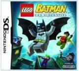 Lego Batman (für DS)