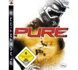 Pure (für PS3)