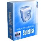 ViPNet Safe Disk 3.0