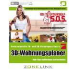 Do it yourself - S.O.S. 3D-Wohnungsplaner