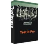 Test It Pro 2.12b