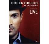 Roger Cicero - Beziehungsweise Live