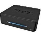 Icy Box IB-MP303S-B (500 GB)