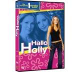 Hallo Holly - Staffel 1