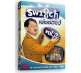 Switch Reloaded Vol. 2