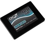 SSD 128GB SATA (OCZSSD2-1C128G)