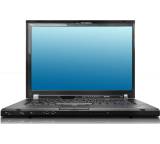 ThinkPad T500 (NJ252GE)