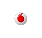 Handy-Vertrag im Test: Mobilfunkvertrag SuperFlat von Vodafone, Testberichte.de-Note: 3.2 Befriedigend