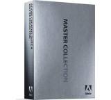 Bildbearbeitungsprogramm im Test: Creative Suite 4 Master Collection Beta von Adobe, Testberichte.de-Note: 1.0 Sehr gut