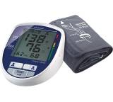 Blutdruckmessgerät im Test: Visomat comfort 20/40 von Uebe, Testberichte.de-Note: 2.0 Gut