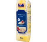 bali Reisflocken Original