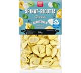 Tortelloni Spinat-Ricotta