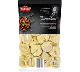 Tortelloni Fleisch