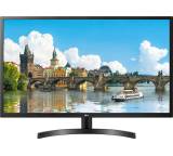 Monitor im Test: 32MN500M-B von LG, Testberichte.de-Note: 1.5 Sehr gut