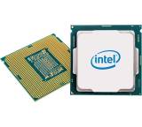 Prozessor im Test: Core i9-10850K von Intel, Testberichte.de-Note: 1.8 Gut