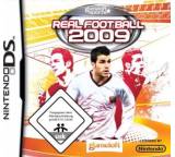 Real Football 2009 (für DS)