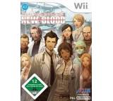 Trauma Center: New Blood (für Wii)