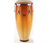 Percussion im Test: Global Thai Oak Congas von Sonor, Testberichte.de-Note: ohne Endnote